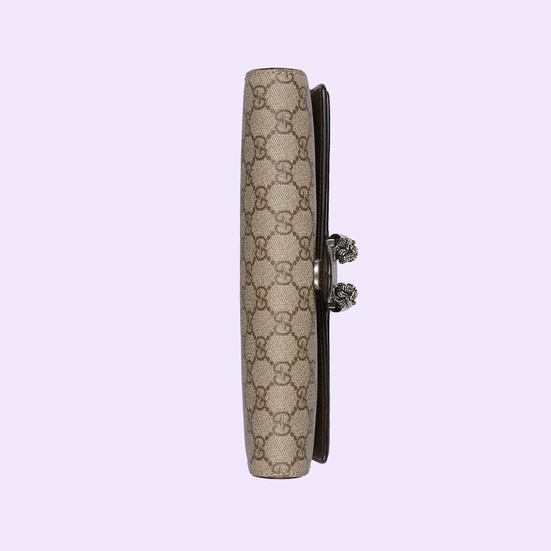 DIONYSUS SMALL SHOULDER BAG