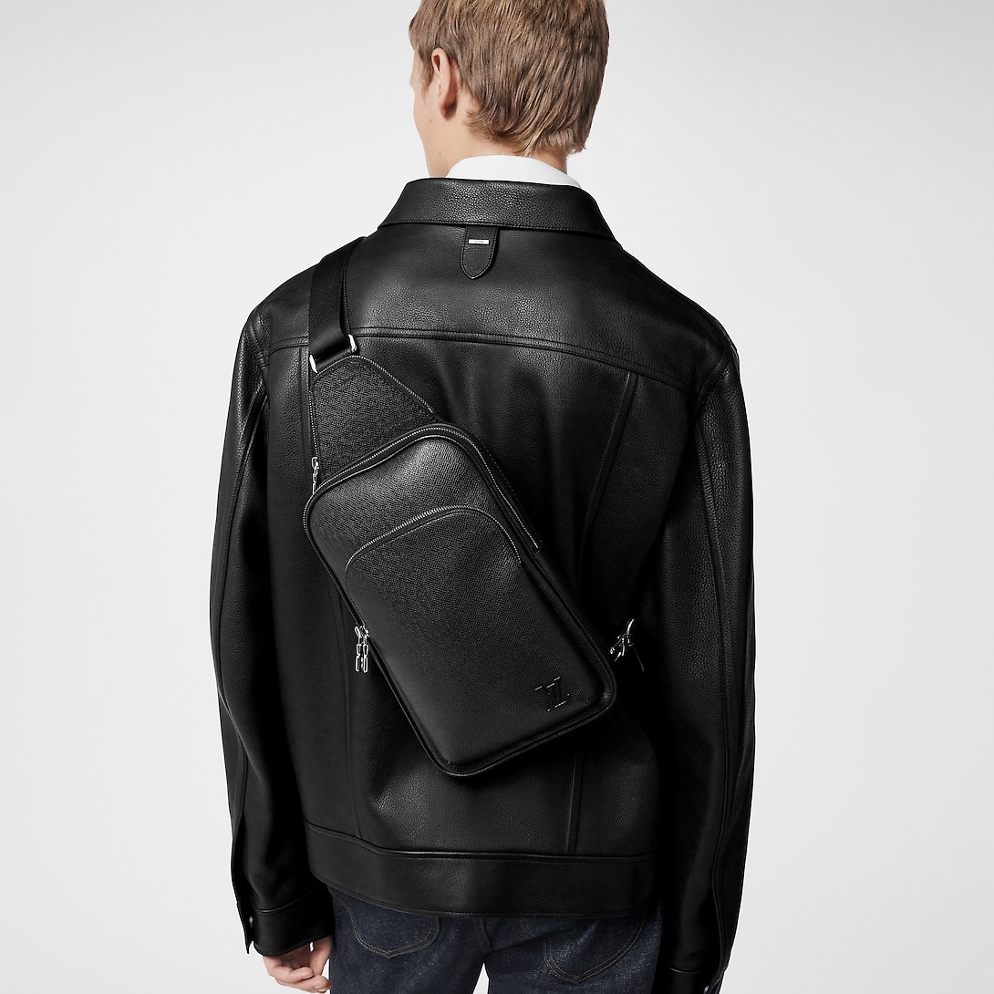 Avenue Slingbag NM M30863