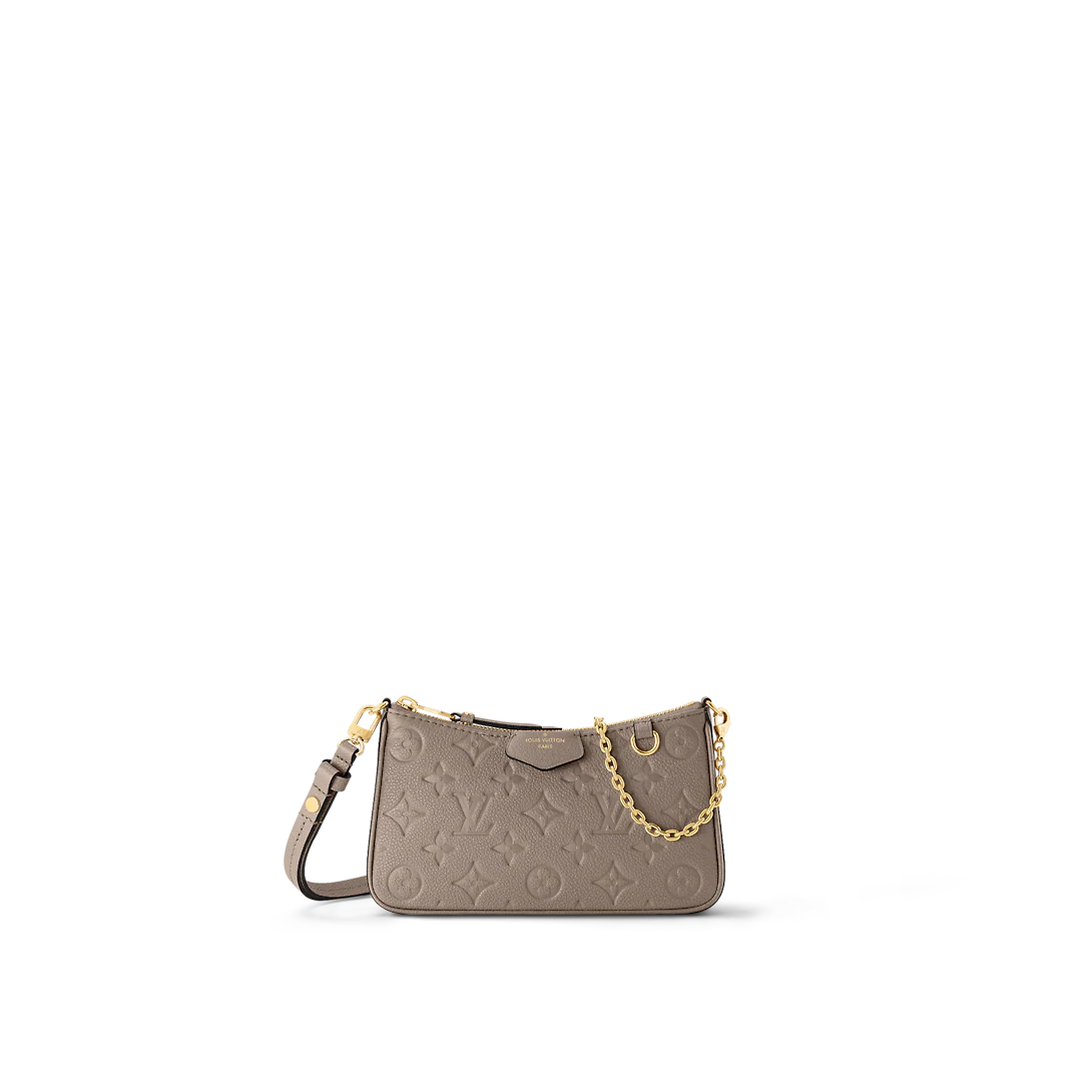 Easy Pouch On Strap M81862