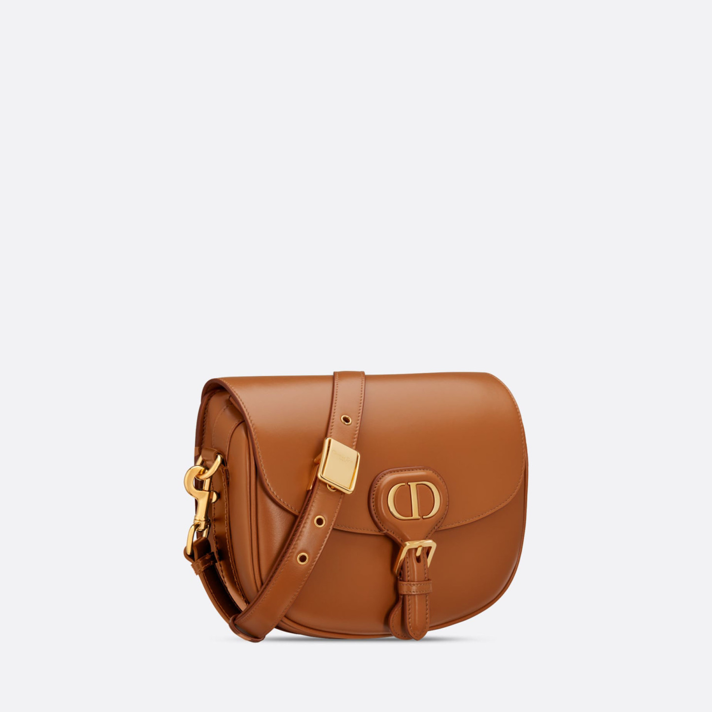 MEDIUM  BOBBY BAG