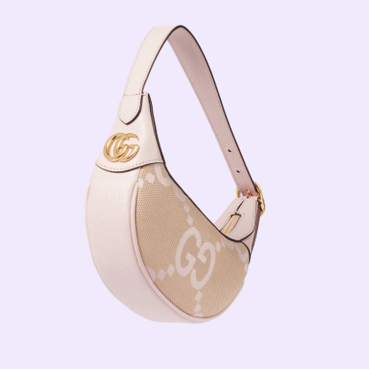 OPHIDIA JUMBO  MINI BAG