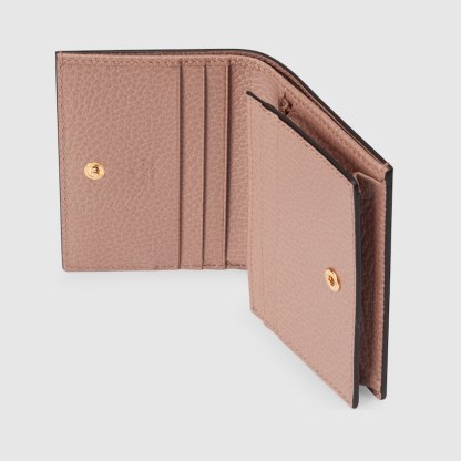 MARMONT CARD CASE WALLET