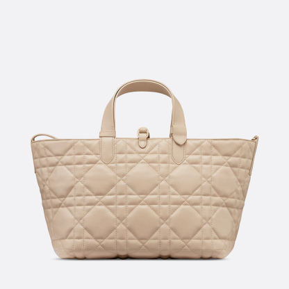 MEDIUM  TOUJOURS BAG