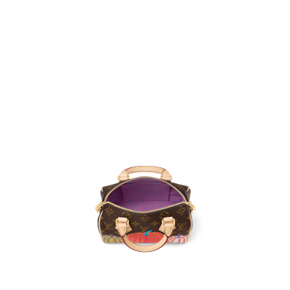 Speedy Bandouliere 20