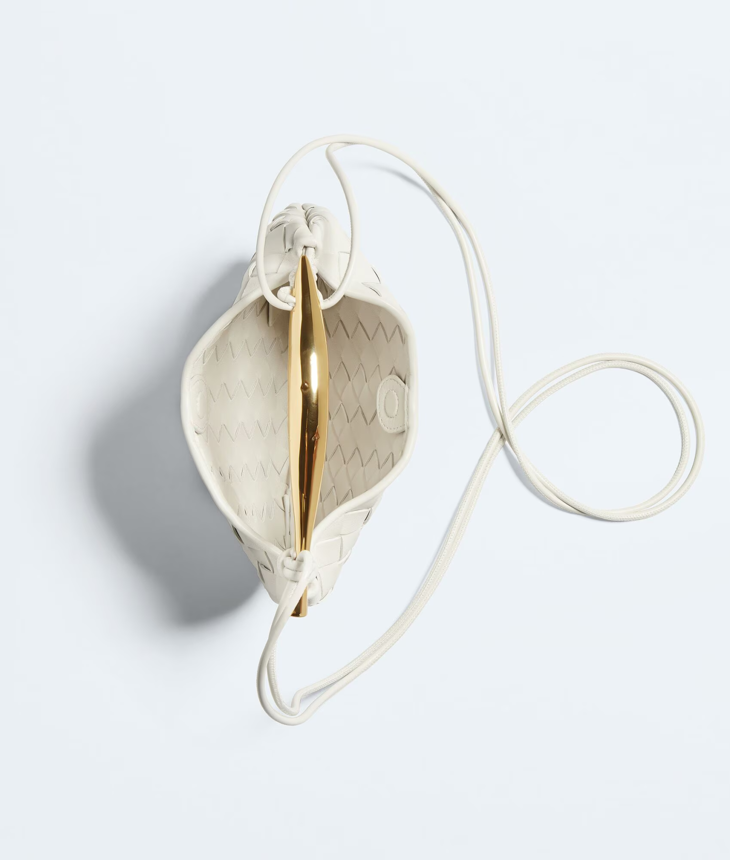 Bothtttega Vethtneta Baby Sardine