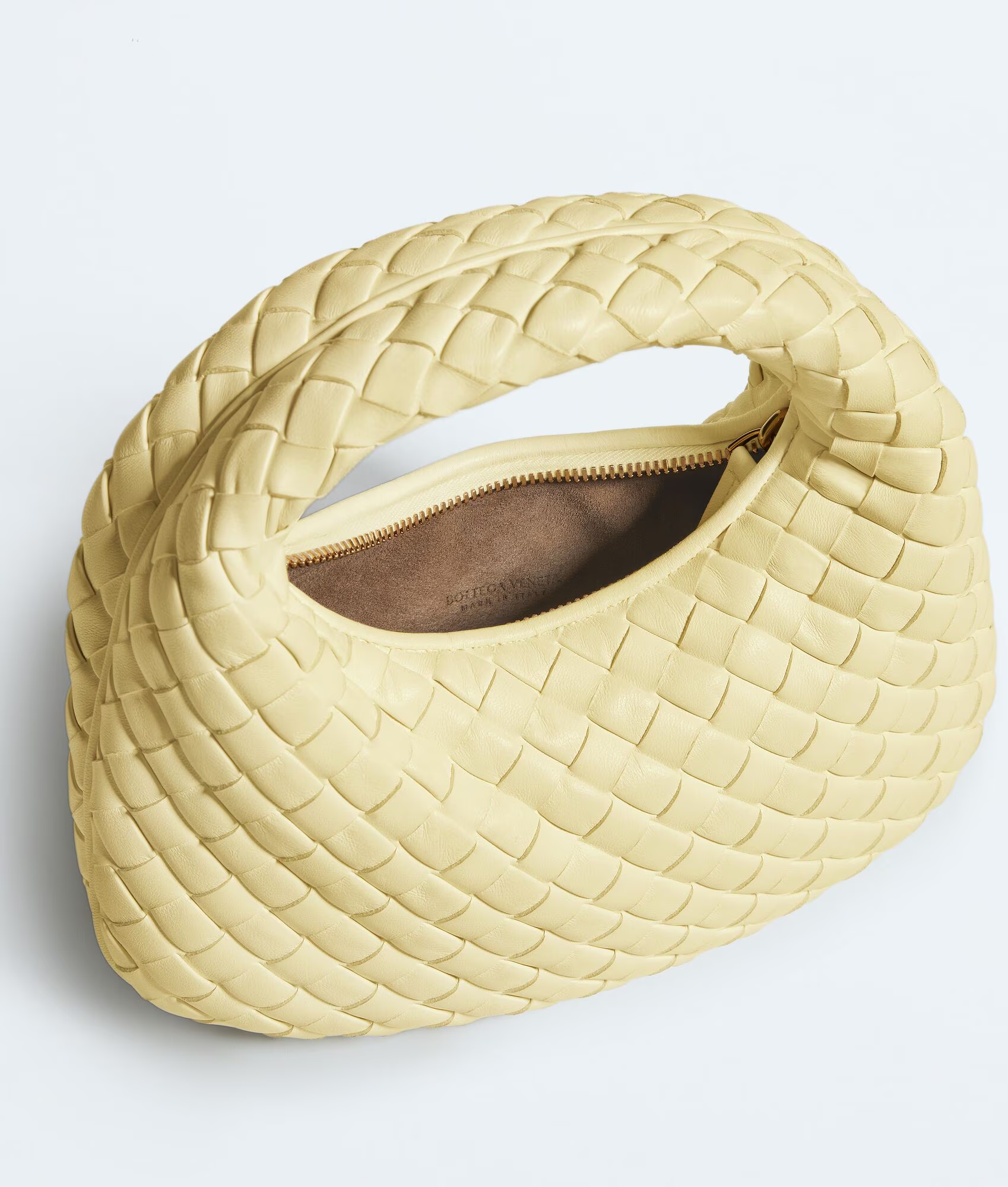 Bothtttega Vethtneta Baby Veneta