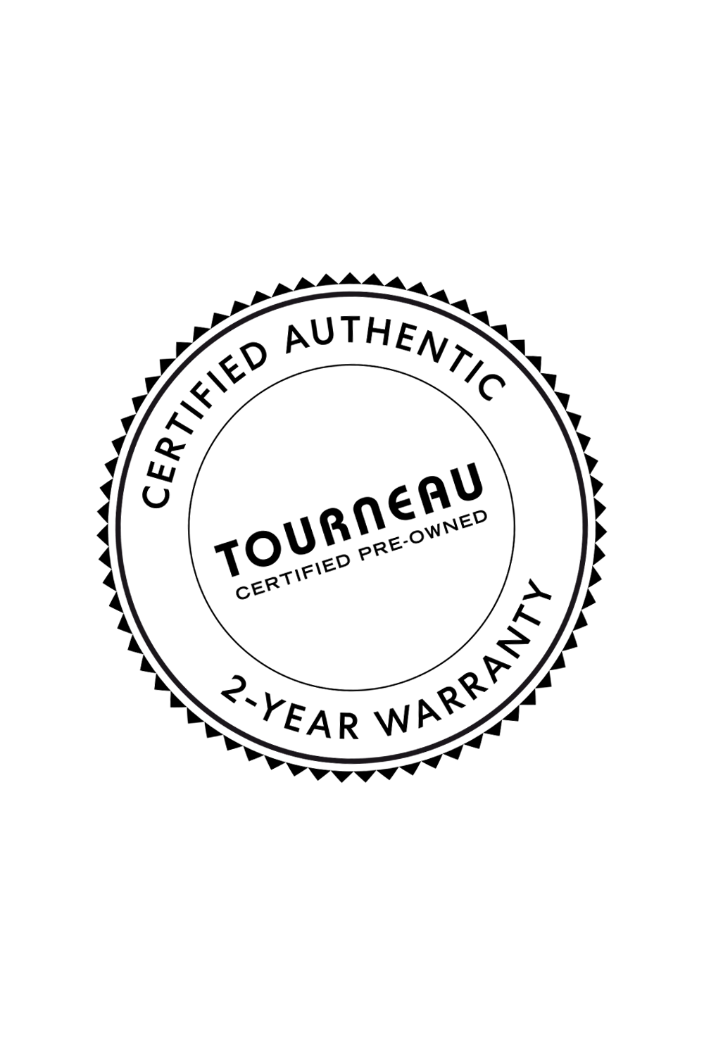 RONDE DE CARTIER WATCH