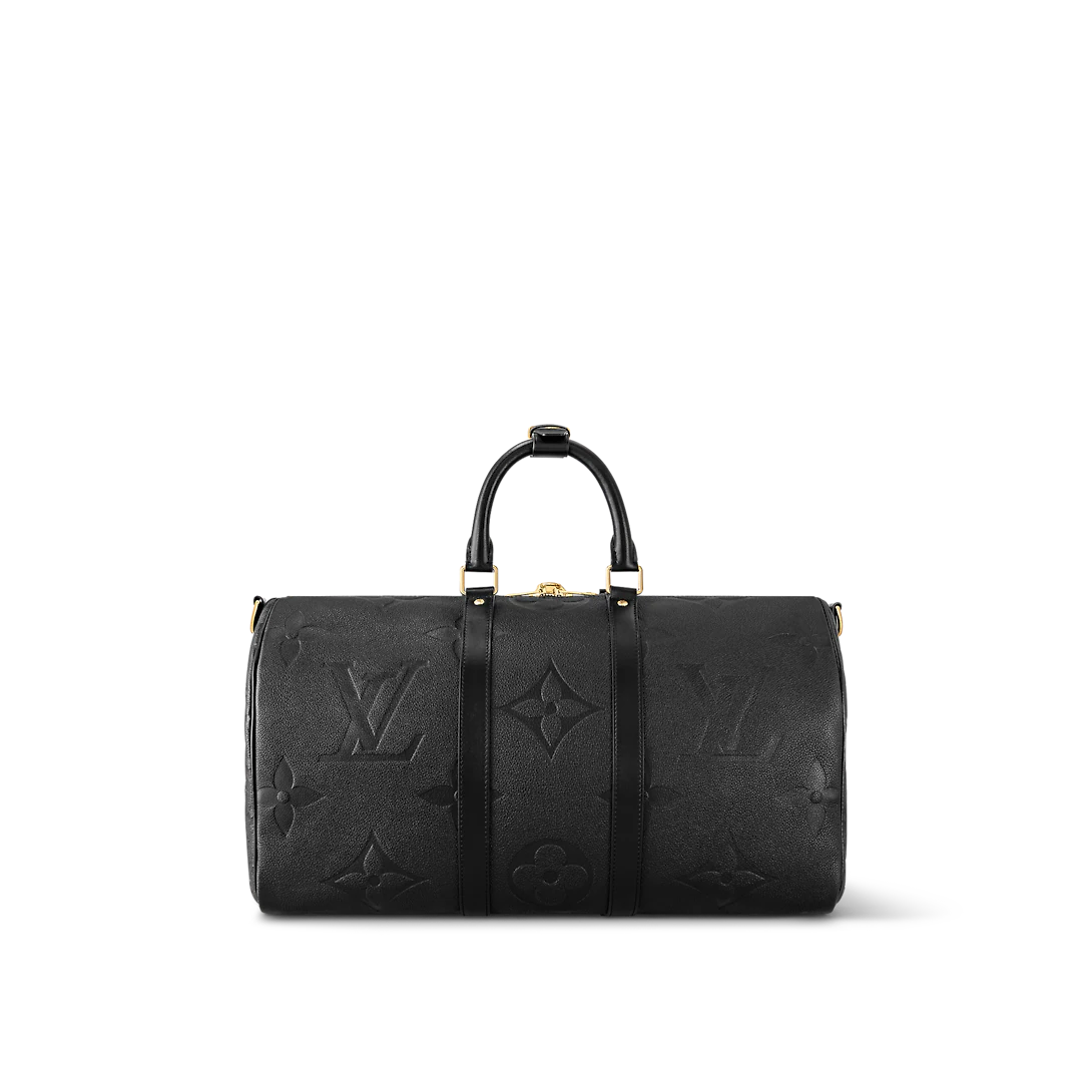 Keepall Bandouliere 45 M45532