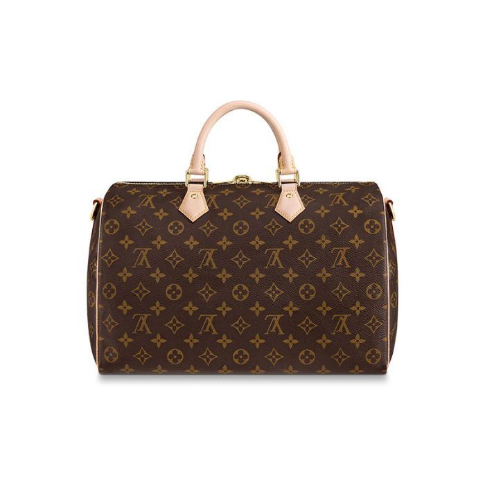 Speedy Bandouliere 35 M41111