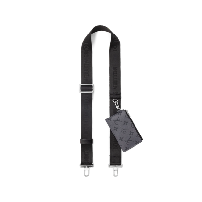 Gaston Wearable Wallet M81124