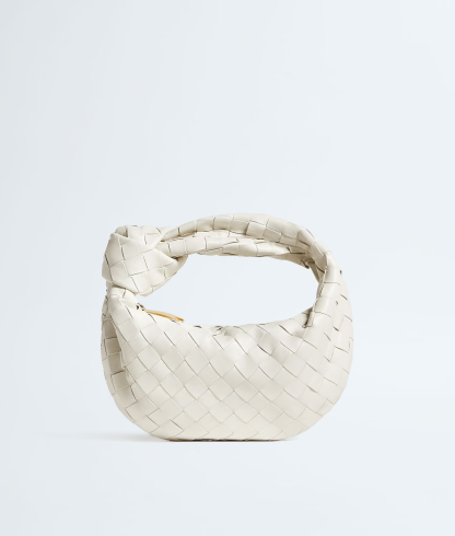 Bothtttega Vethtneta bags