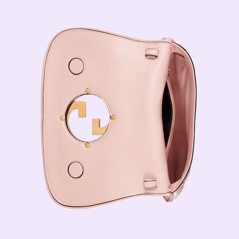 BLONDIE SHOULDER BAG
