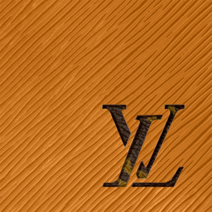 Marelle Tote MM M59953