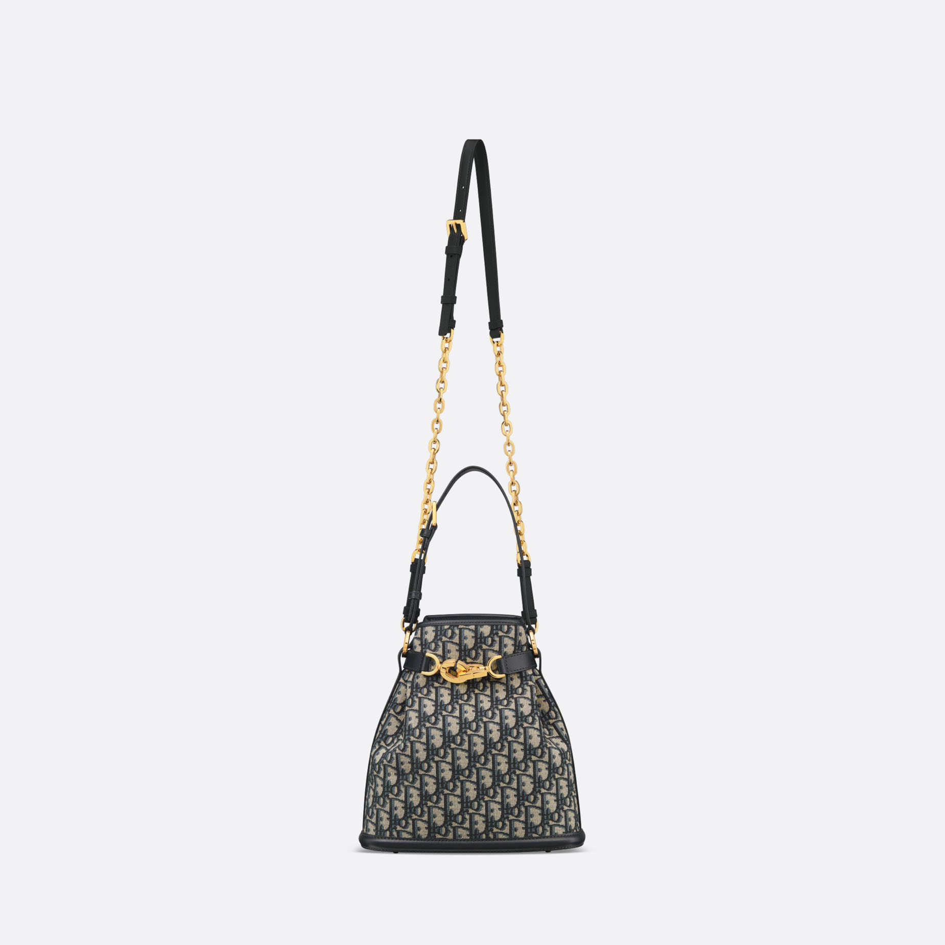 MEDIUM C'EST  BAG