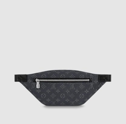 M44336 Discovery Bumbag