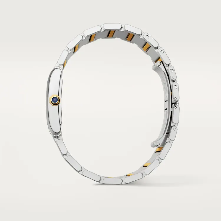 TANK FRAN?AISE WATCH medium model