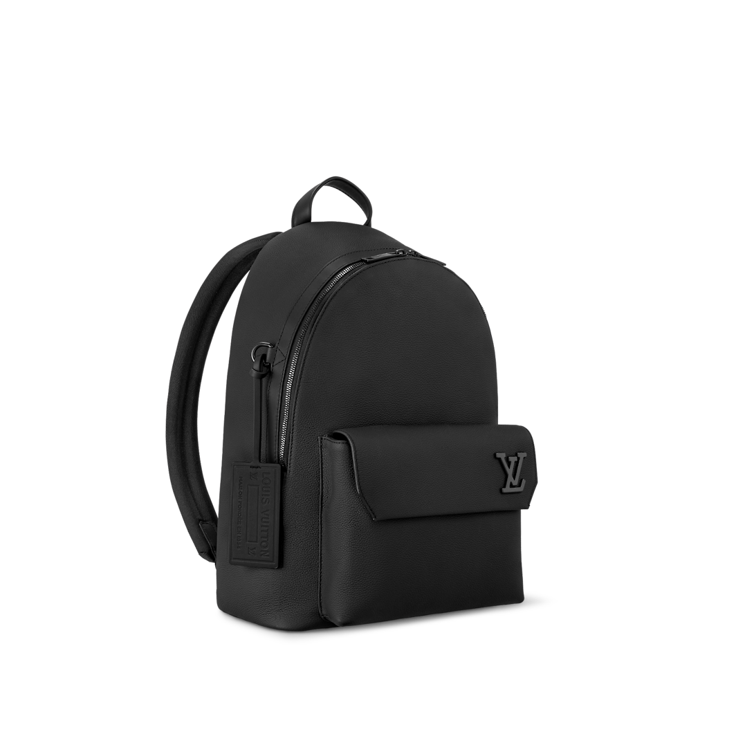 Takeoff Backpack