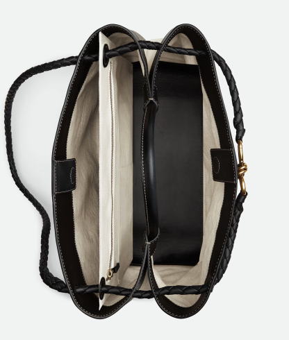 Bothtttega Vethtneta Tote Bags