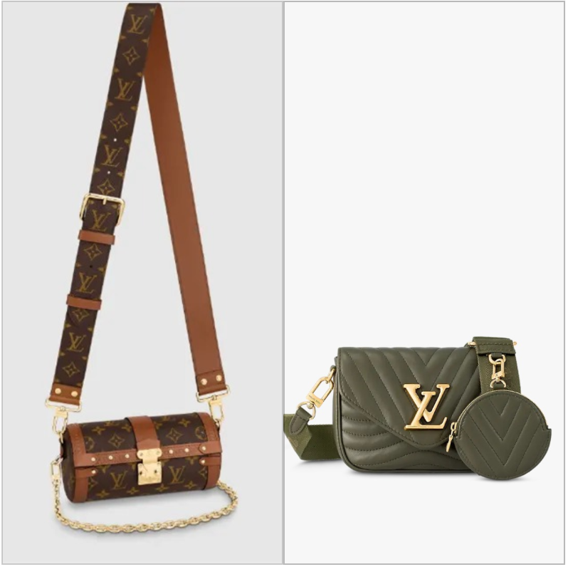 VIP Exclusive Payment