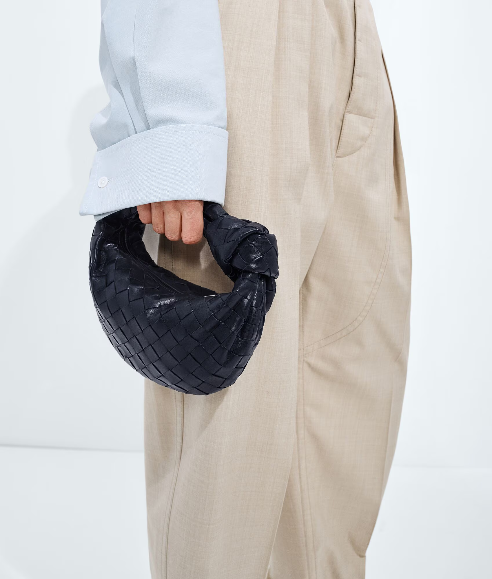 Bothtttega Vethtneta bags