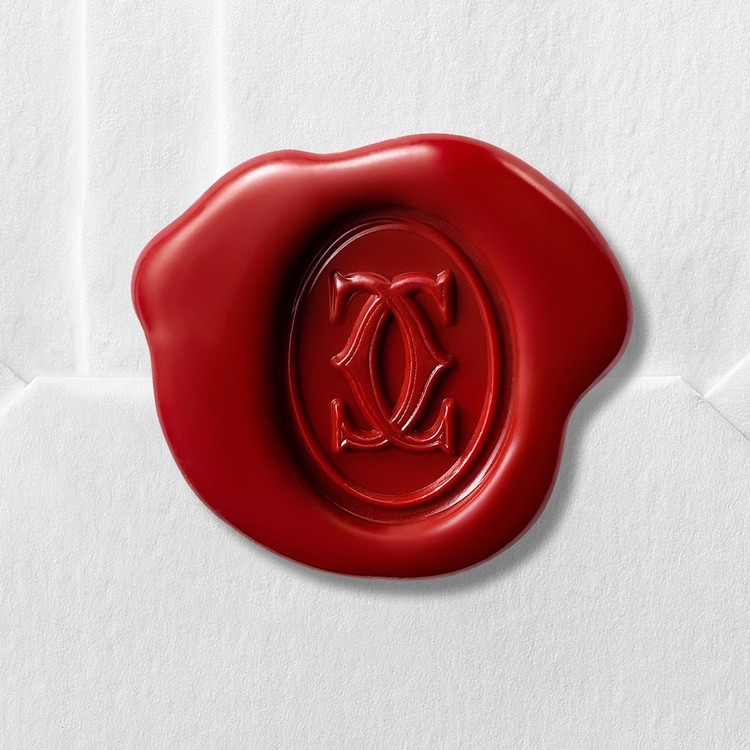 JUSTE UN CLOU BRACELET, SMALL MODEL