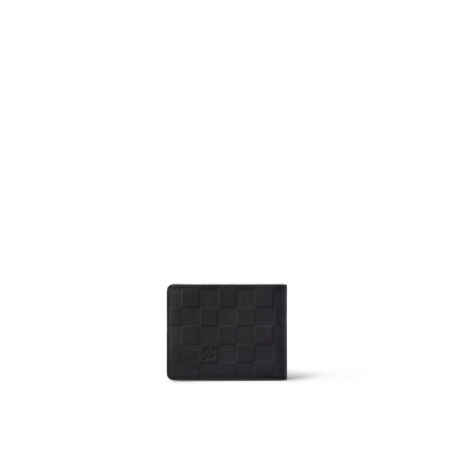 Slender Wallet N63263