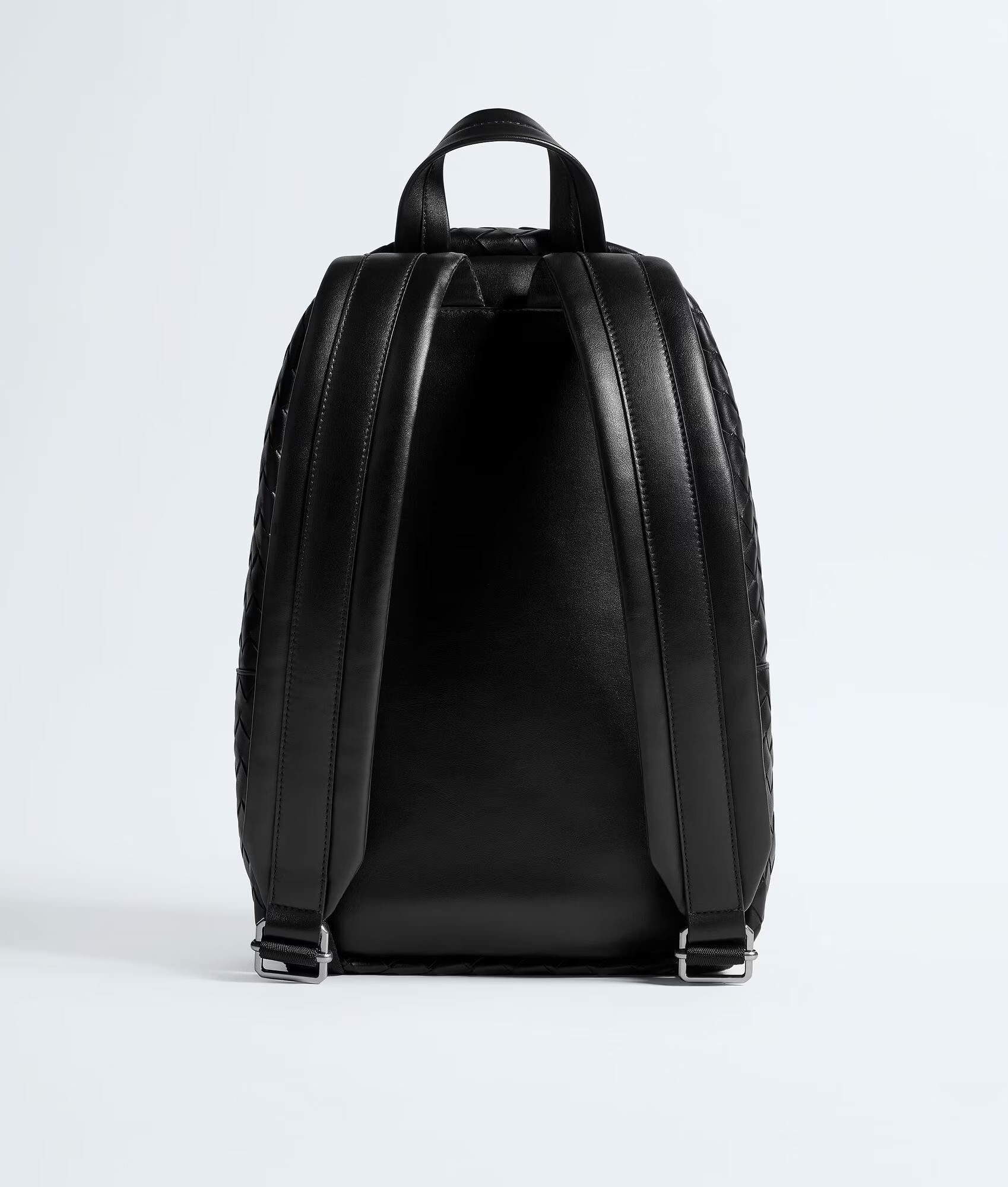 Bothtttega Veneta Backpack