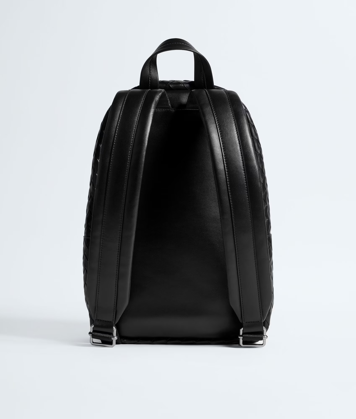 Bothtttega Veneta Backpack