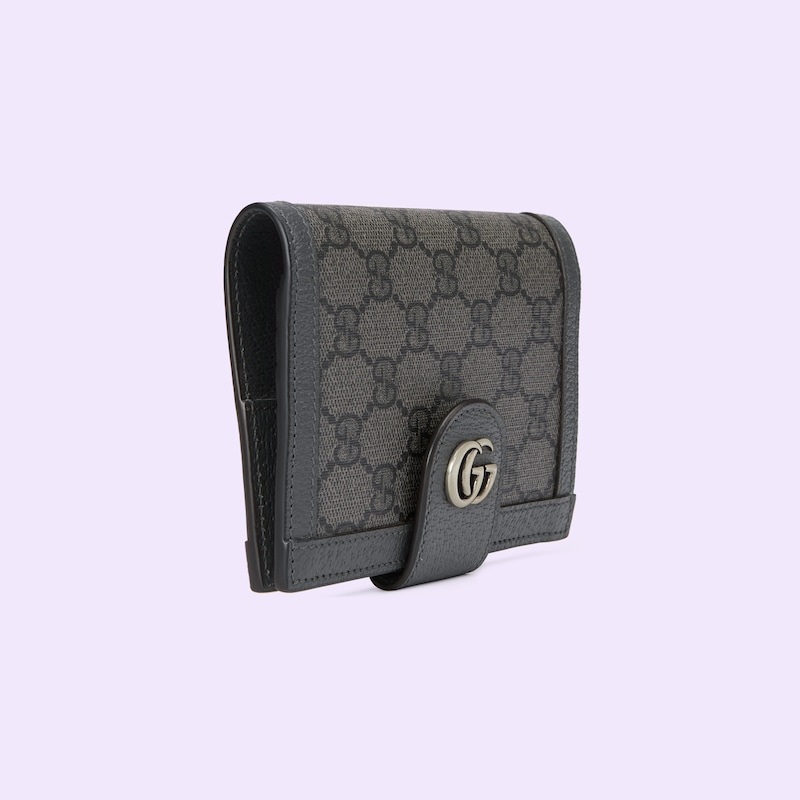 OPHIDIA PASSPORT CASE