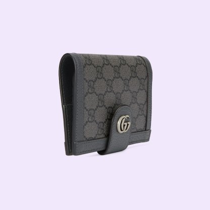 OPHIDIA PASSPORT CASE