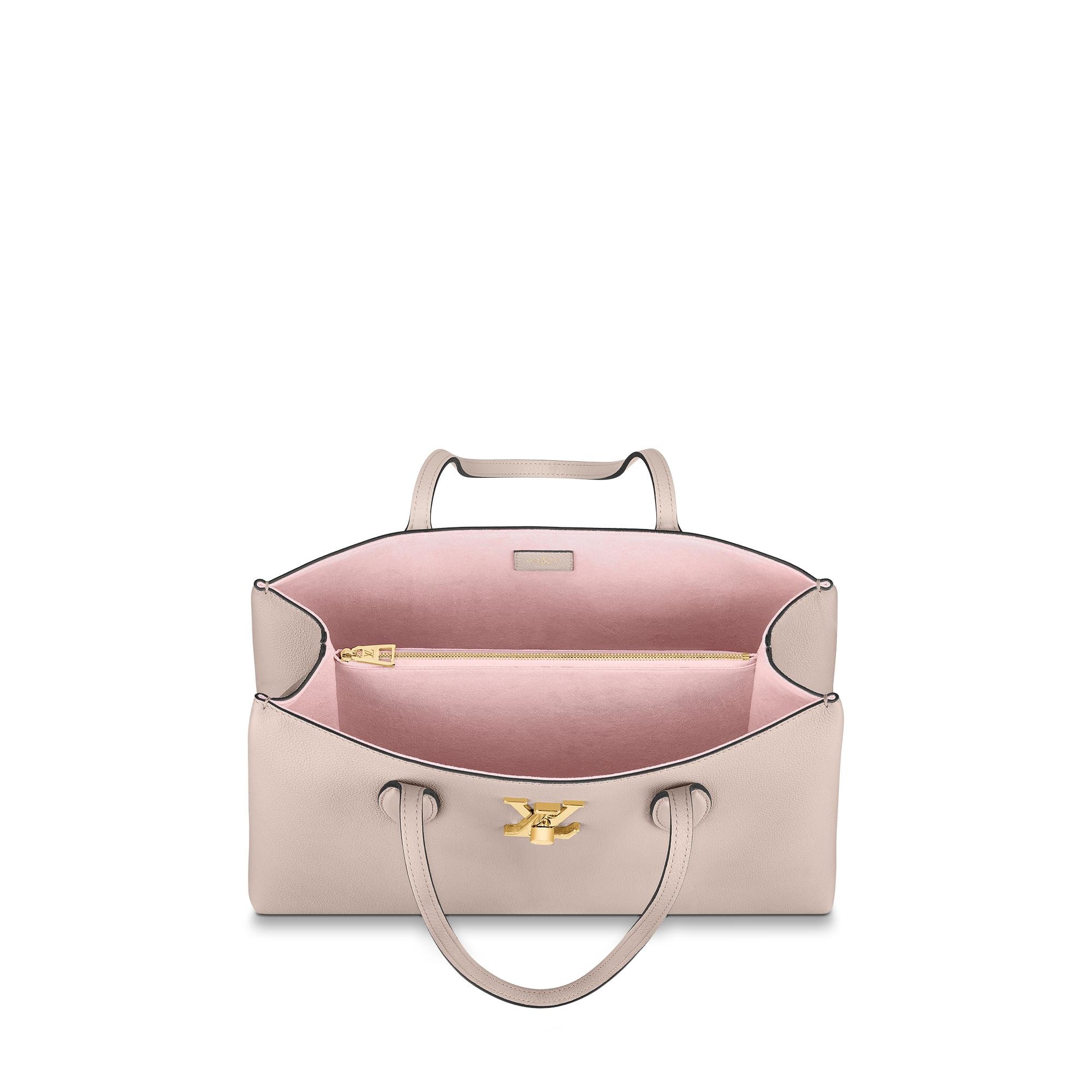 Lockme Shopper M57346