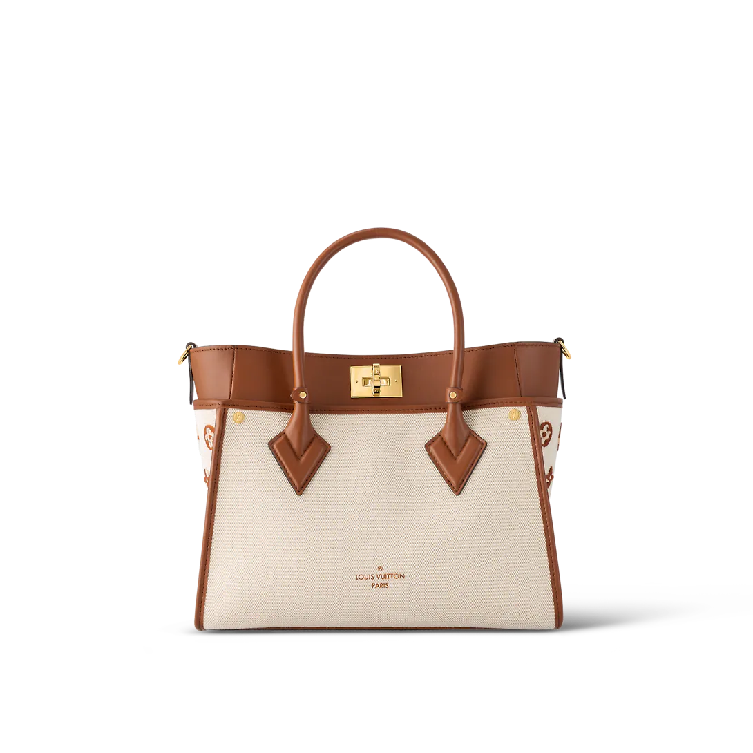 On My Side MM M22191