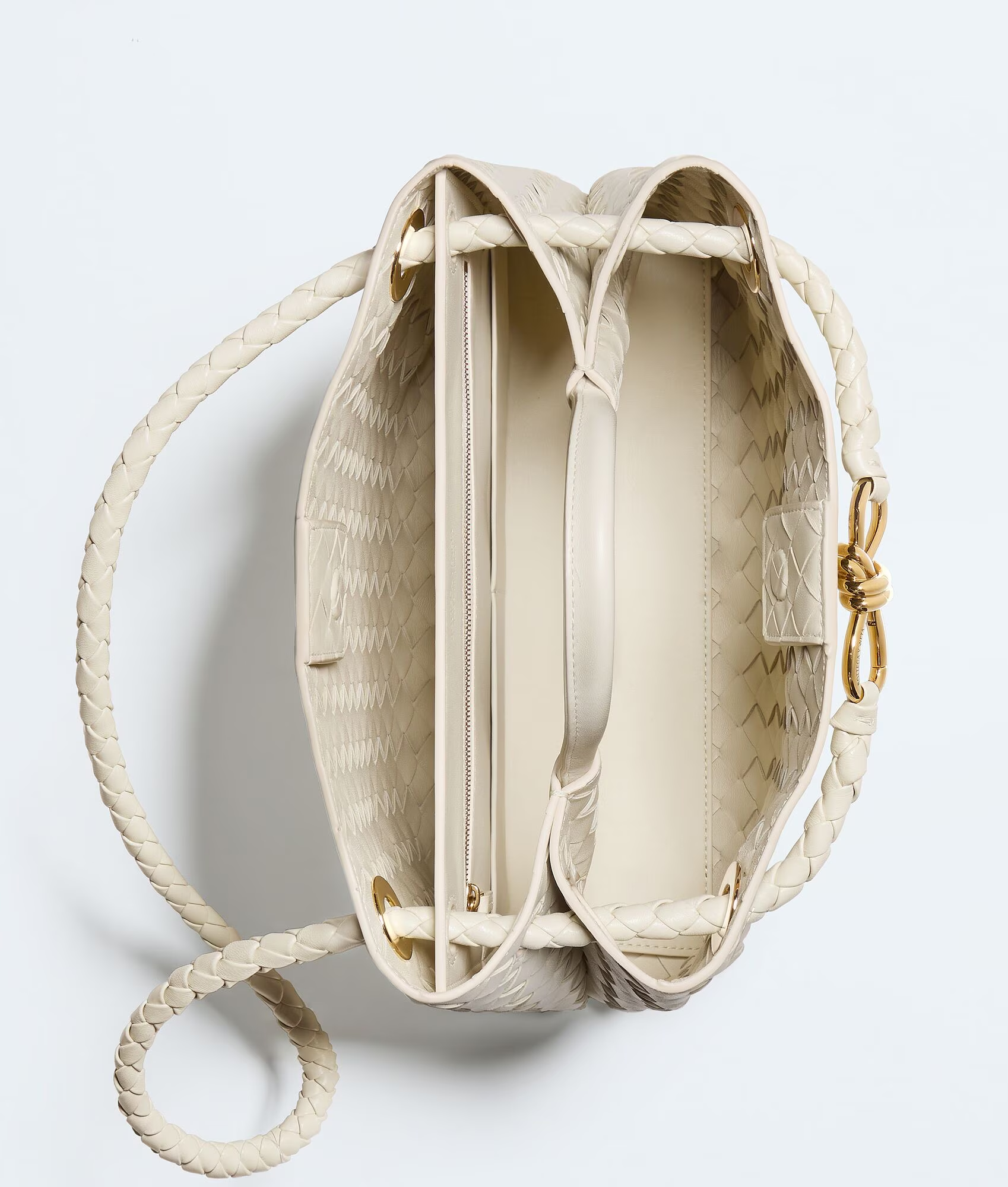 Bothtttega Vethtneta bags