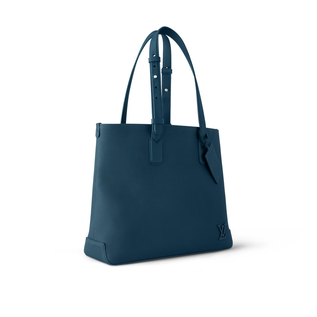Fastline Tote M23707