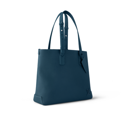 Fastline Tote M23707
