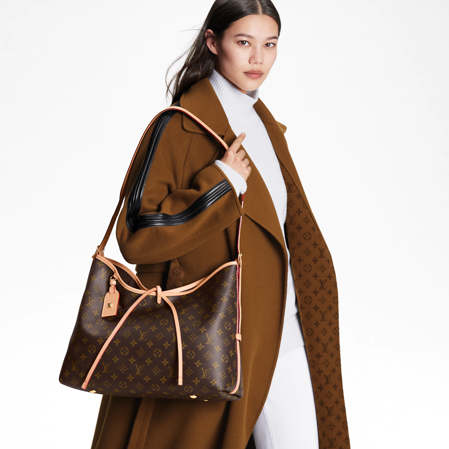 CarryAll MM M46197