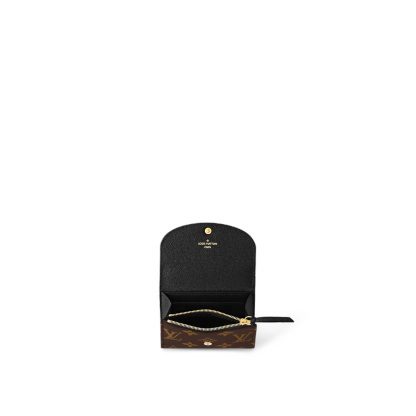 M82333 Rosalie Coin Purse