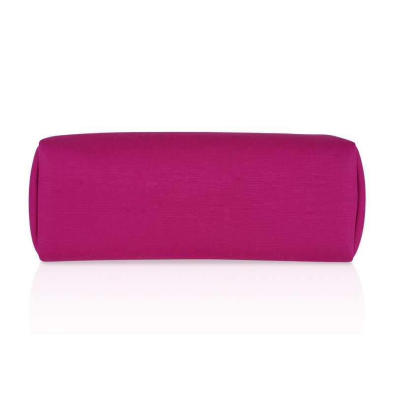 Herbag Zip 31 Magnolia / Dune Toile Officier / Vache Hunter Leather