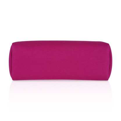 Herbag Zip 31 Magnolia / Dune Toile Officier / Vache Hunter Leather