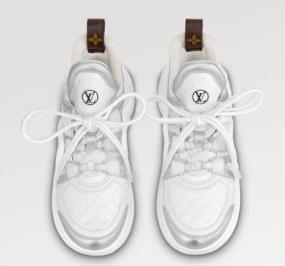 [Copy]WOMEN'S Archlight Sneaker