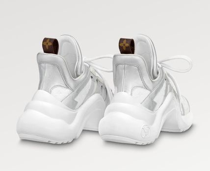 [Copy]WOMEN'S Archlight Sneaker
