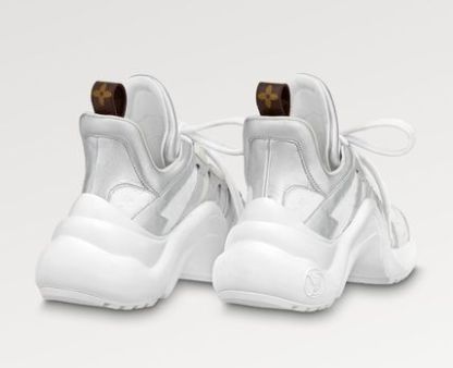 [Copy]WOMEN'S Archlight Sneaker