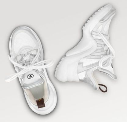 [Copy]WOMEN'S Archlight Sneaker