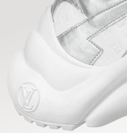[Copy]WOMEN'S Archlight Sneaker