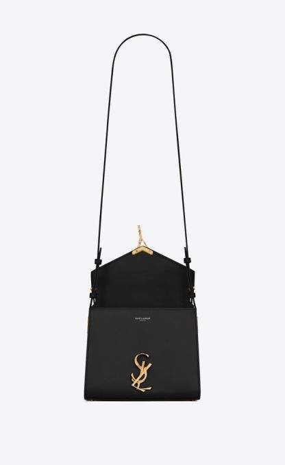 CASSANDRA MINI IN BOX SAINT LAURENT