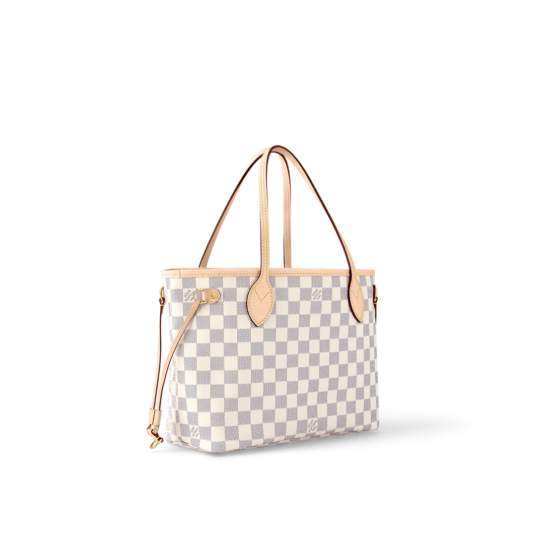 Neverfull PM