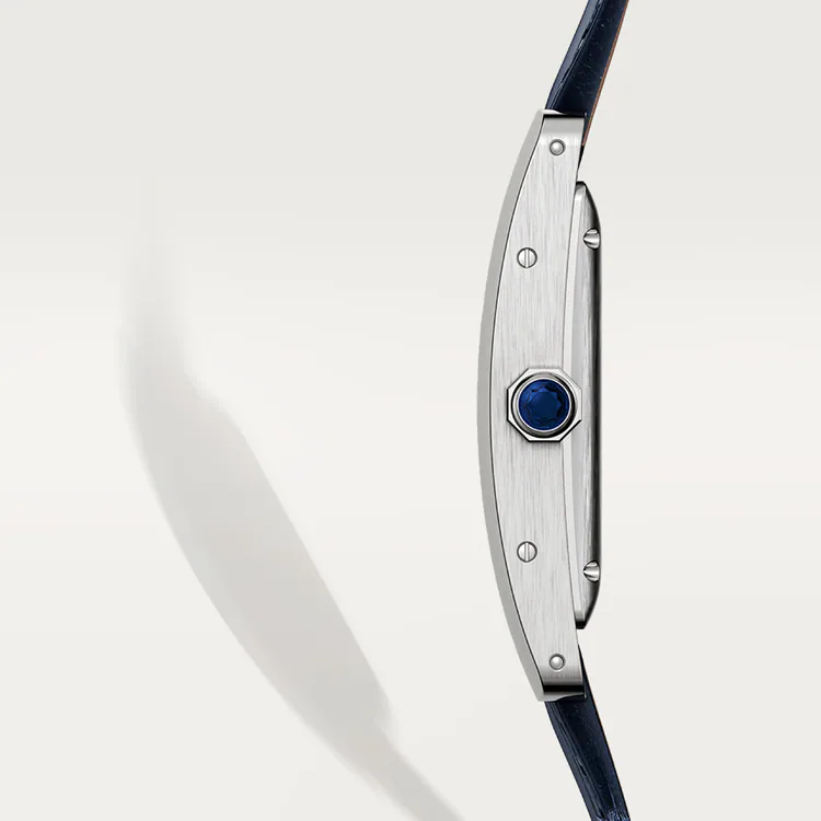 TANK AM??RICAINE WATCH medium model