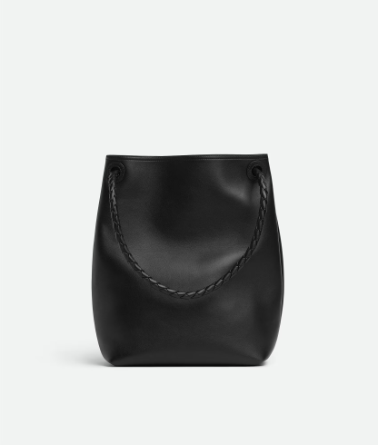 Bothtttega Vethtneta bucket bags