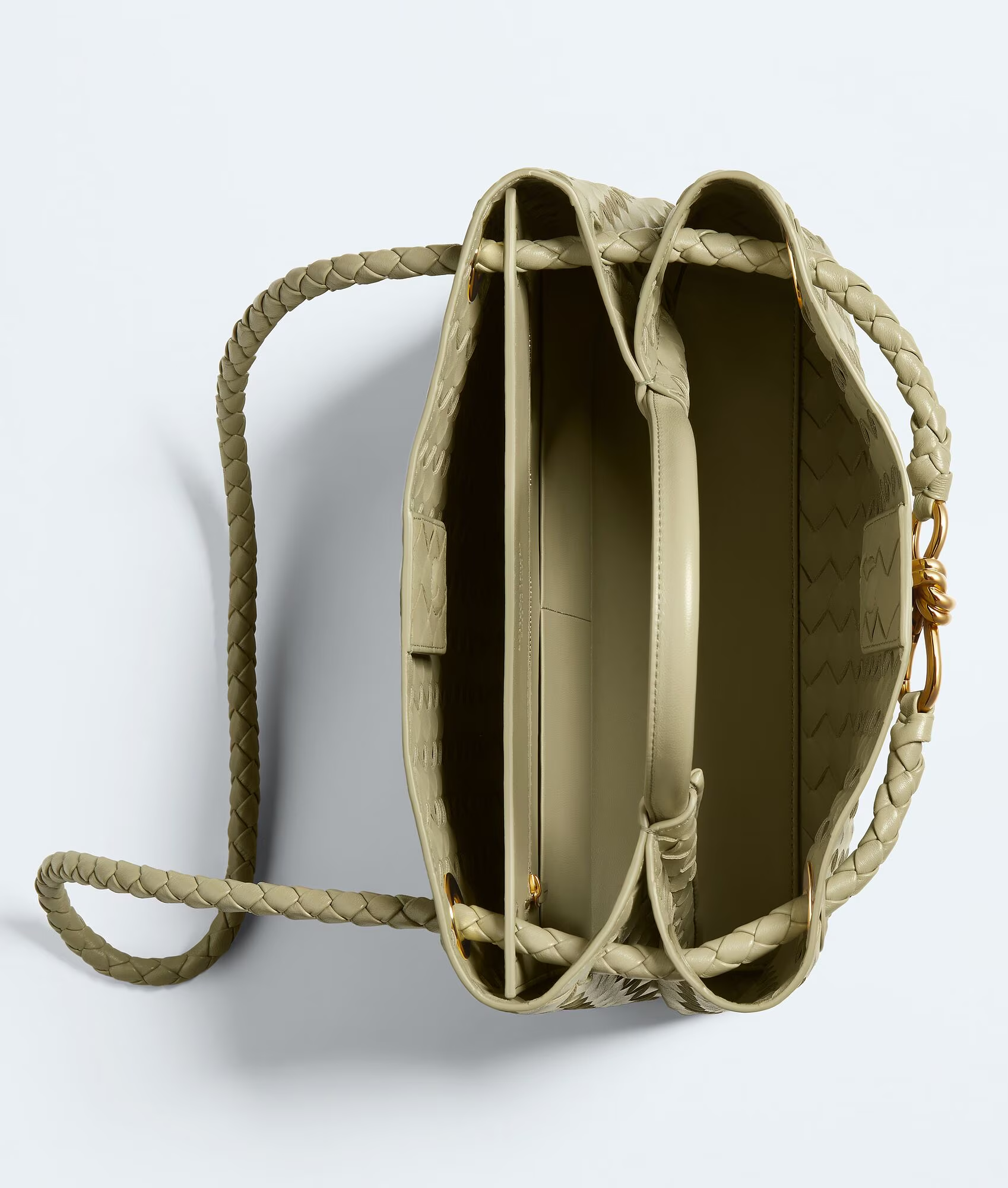 Bothtttega Vethtneta bags