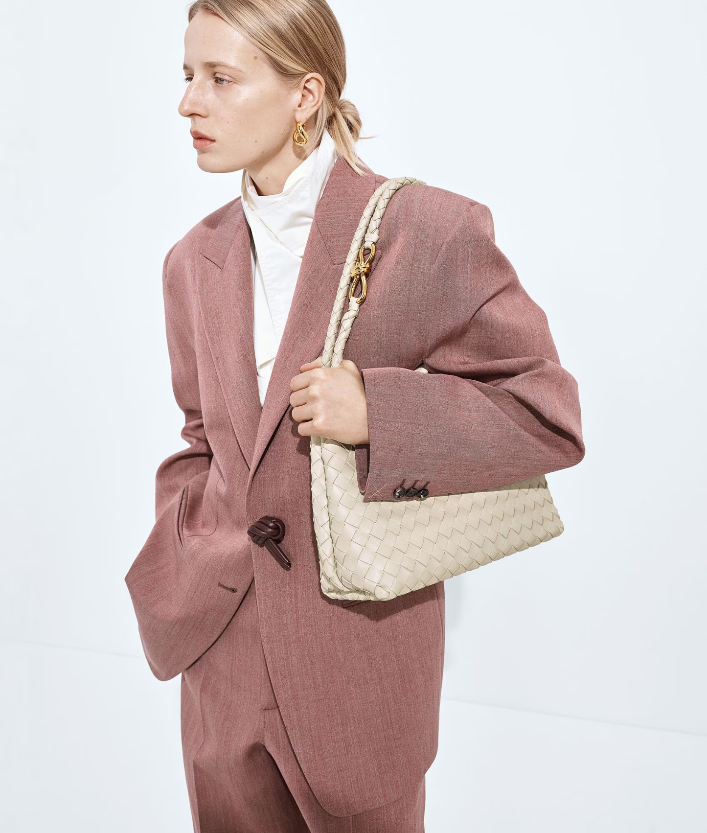 Bothtttega Vethtneta bags